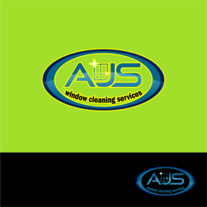 Logo Design by hernawanrere for this project | Design: #10564061