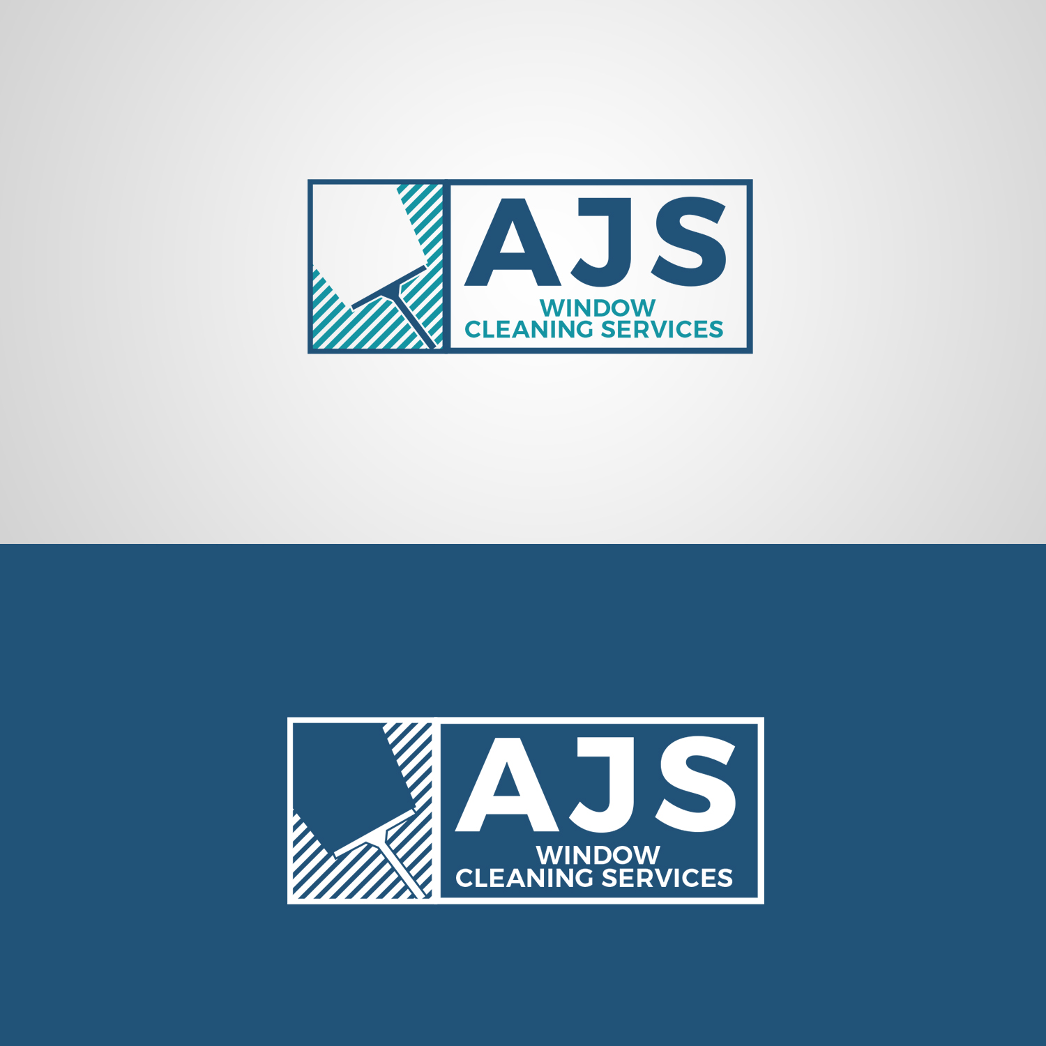 Logo Design by vp.salim for this project | Design #10540802