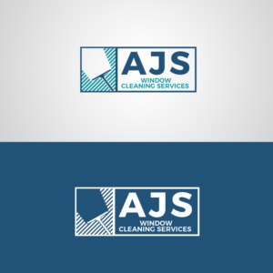 Logo Design by vp.salim for this project | Design: #10540802