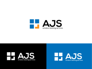 Logo Design by Anyl Thapa for this project | Design: #10549469