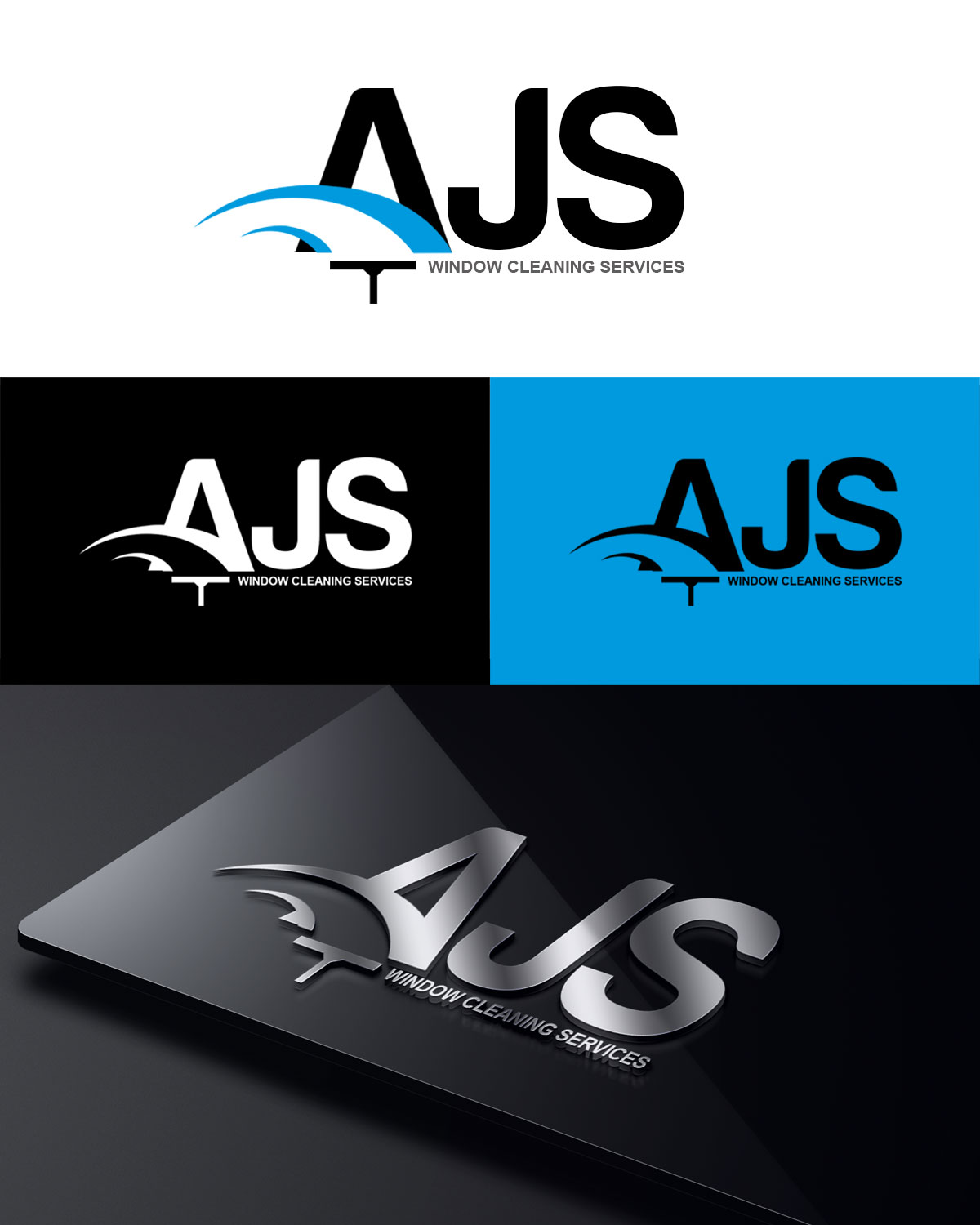 Design de Logo par Tsuna Sawada pour ce projet | Design #10560118