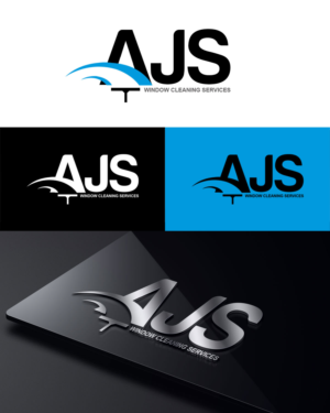 Logo Design by Tsuna Sawada for this project | Design: #10560118