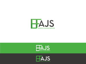 Logo Design by Atec for this project | Design: #10537315