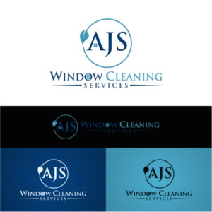 Logo Design by pringlebermudez23 for this project | Design #10576405