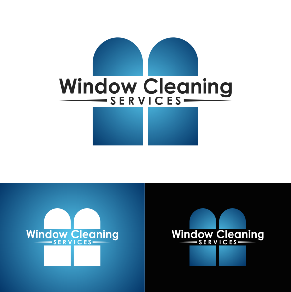 Logo Design by pringlebermudez23 for this project | Design #10576539