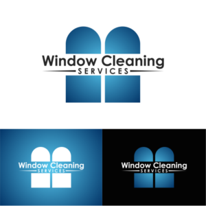 Logo Design by pringlebermudez23 for this project | Design: #10576539