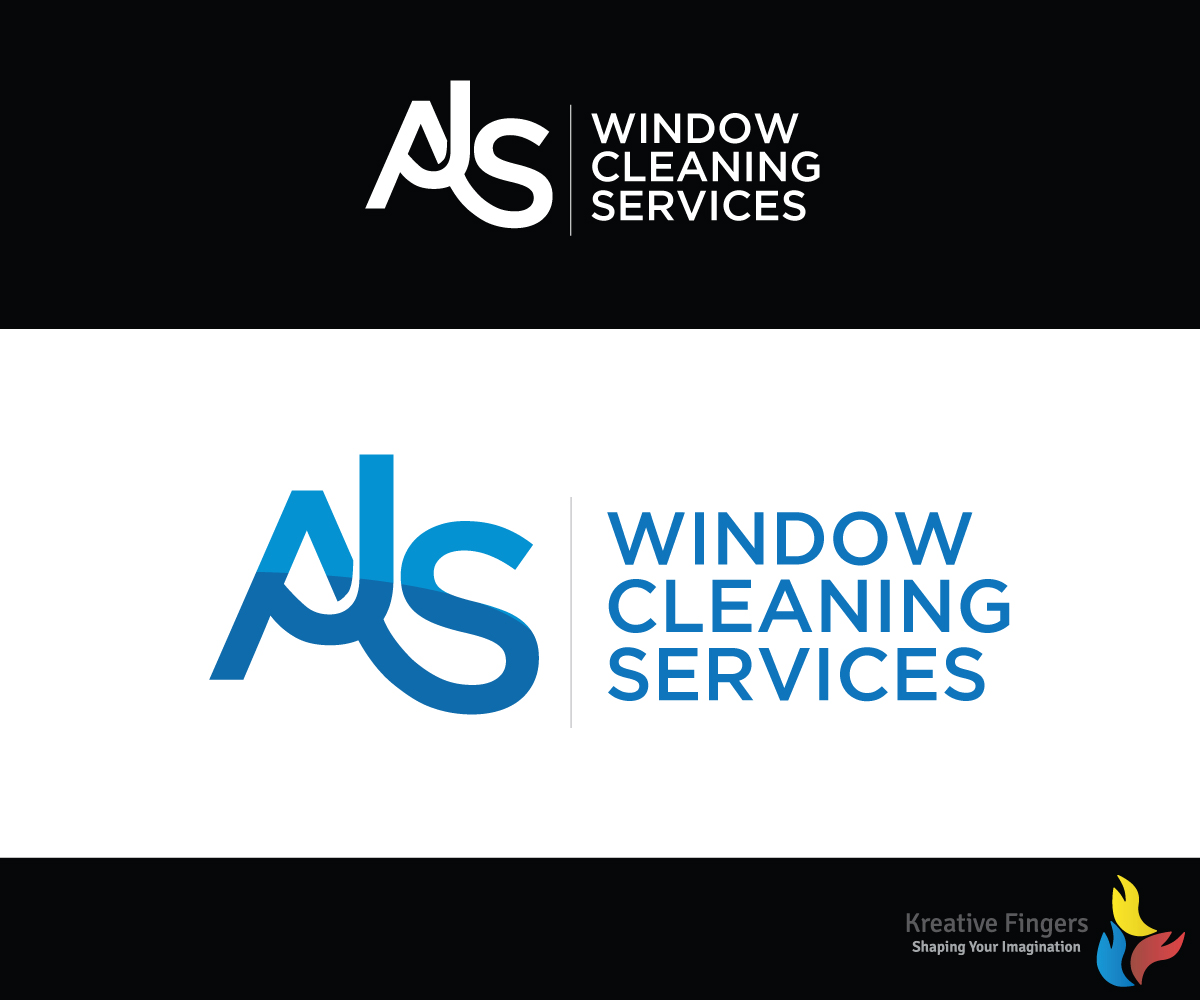 Logo Design by Kreative Fingers for this project | Design #10542408