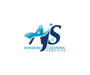 Logo Design by motionlogo101 for this project | Design: #10542424