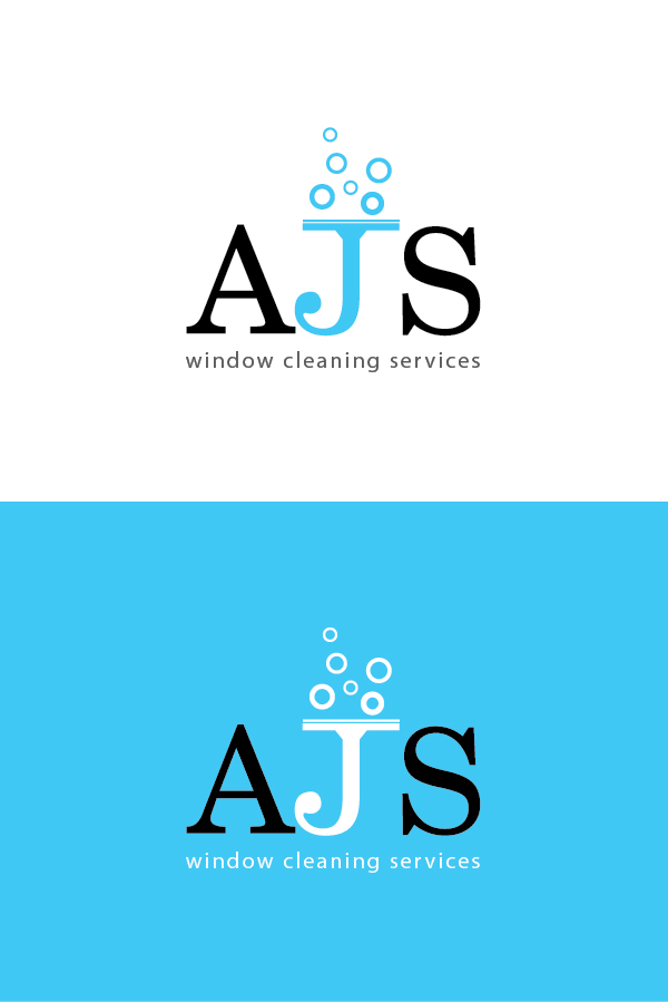 Logo Design by dilipkrnath for this project | Design #10560008