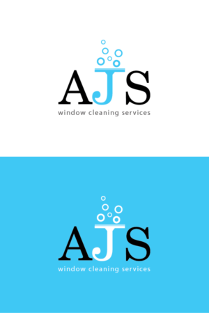 Logo Design by dilipkrnath for this project | Design: #10560008