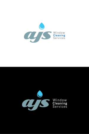 Logo Design by dilipkrnath for this project | Design: #10560009