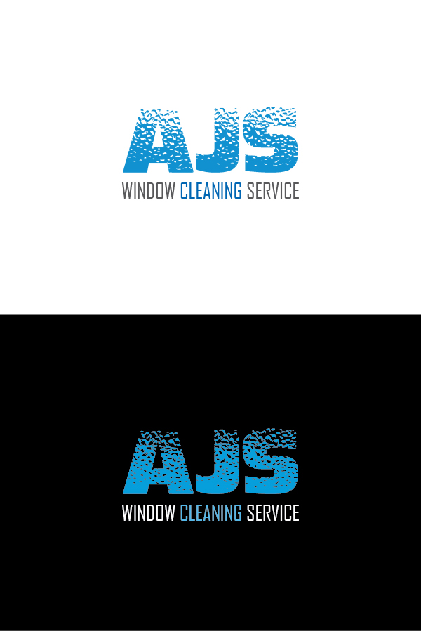 Logo Design by dilipkrnath for this project | Design #10560010