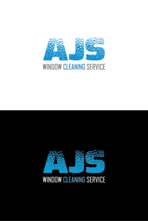 Logo Design by dilipkrnath for this project | Design: #10560010