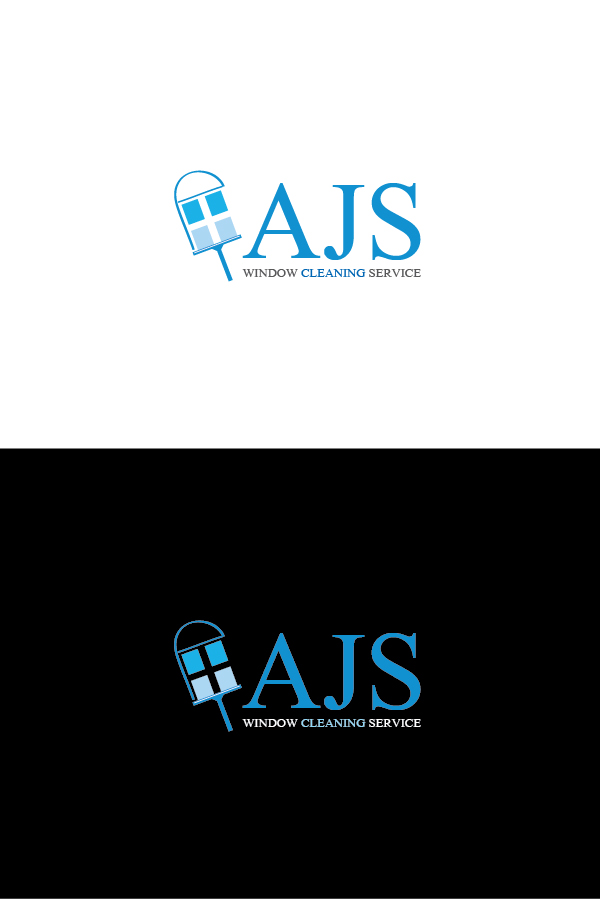 Design de Logo par dilipkrnath pour ce projet | Design #10560011