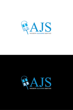Logo Design by dilipkrnath for this project | Design: #10560011