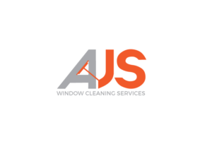 Logo Design by GreenArt for this project | Design: #10532786