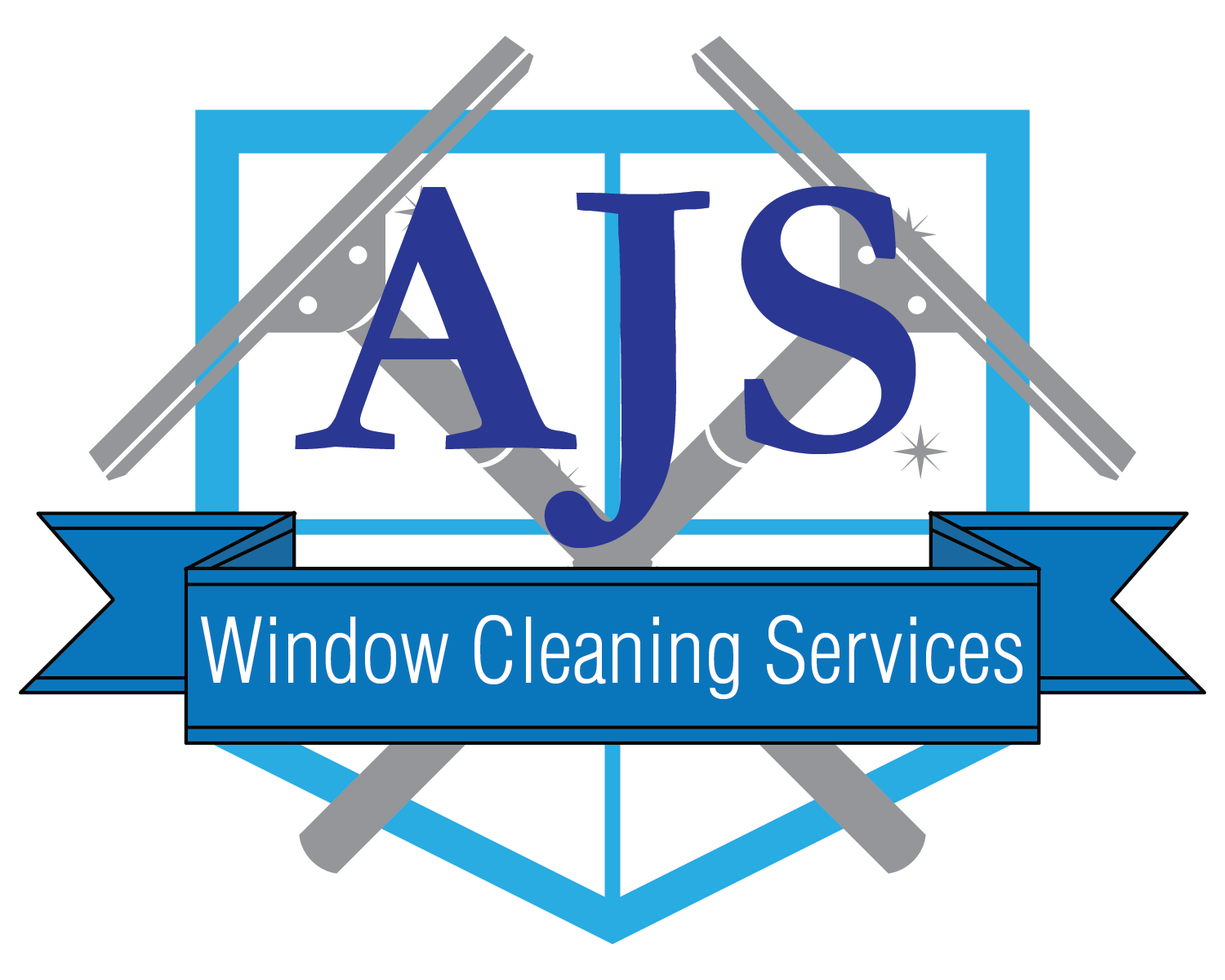 Logo Design by Chris-Kobra-L.A. for this project | Design #10570127