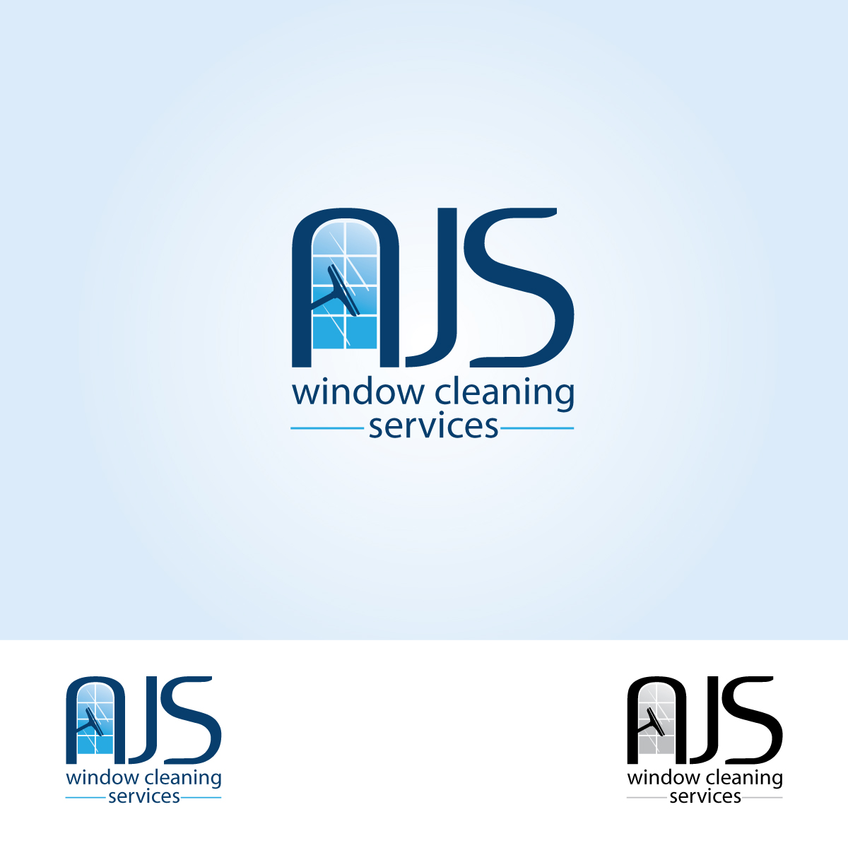 Logo Design by logooon for this project | Design #10543922