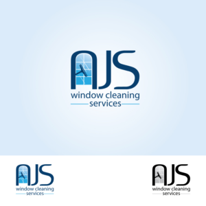 Logo Design by logooon