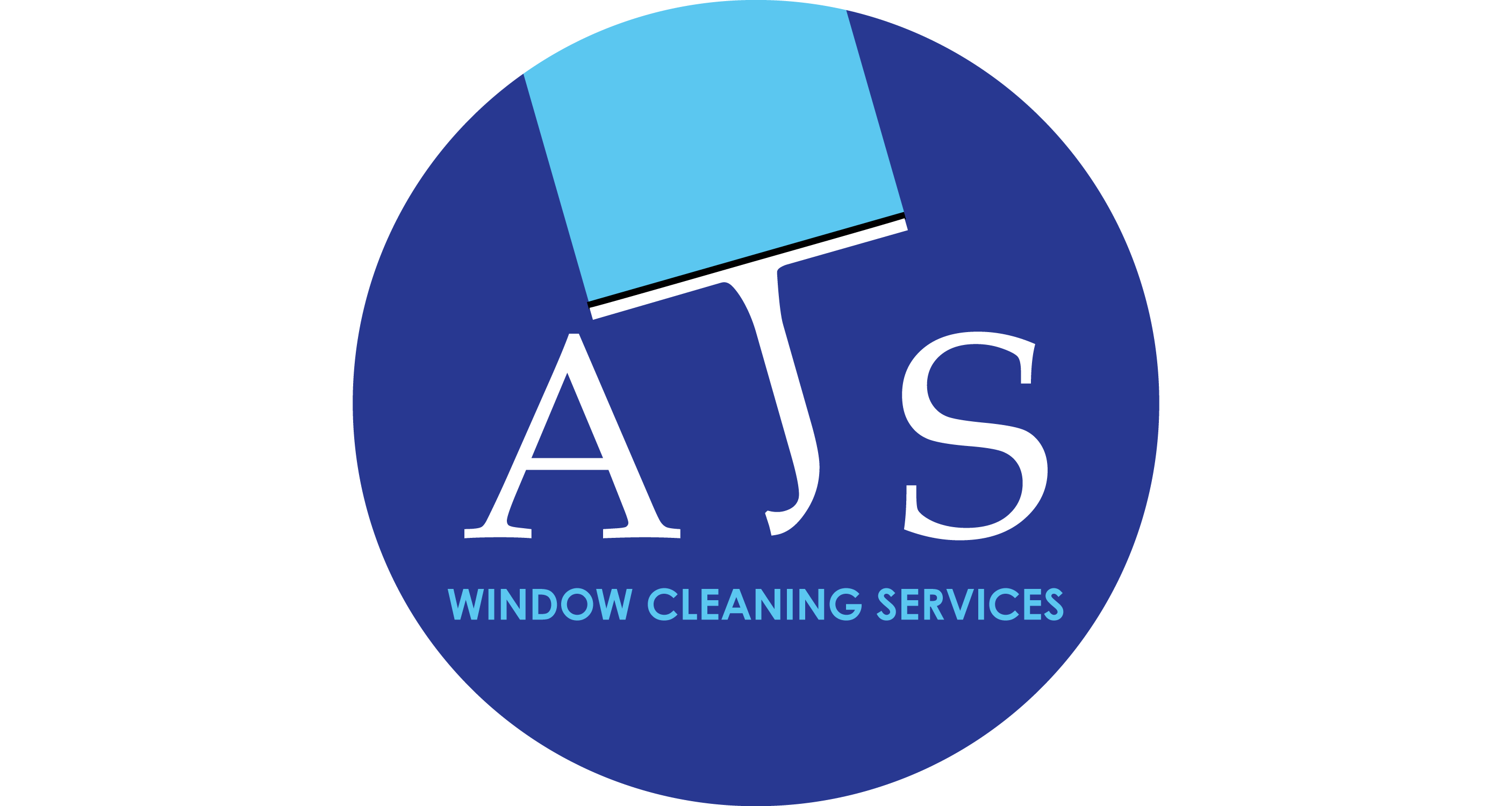 Logo Design by ProdCosA for this project | Design #10585396