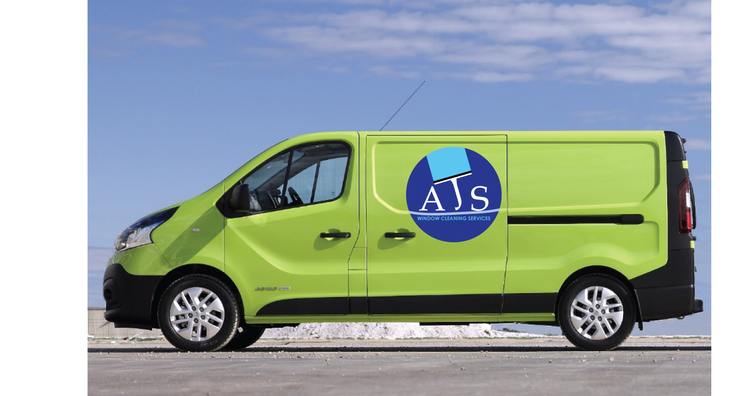 Logo Design by ProdCosA for this project | Design #10602995