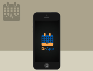 Logo Design by Asif  Maqsood for this project | Design: #10532630