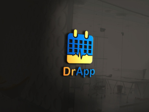Logo Design by Asif  Maqsood for this project | Design: #10532631