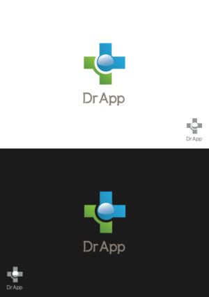 Logo Design by 3dwOrX for this project | Design: #10571966