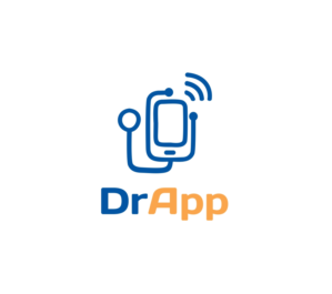 Logo Design by annasmoke for this project | Design: #10531924