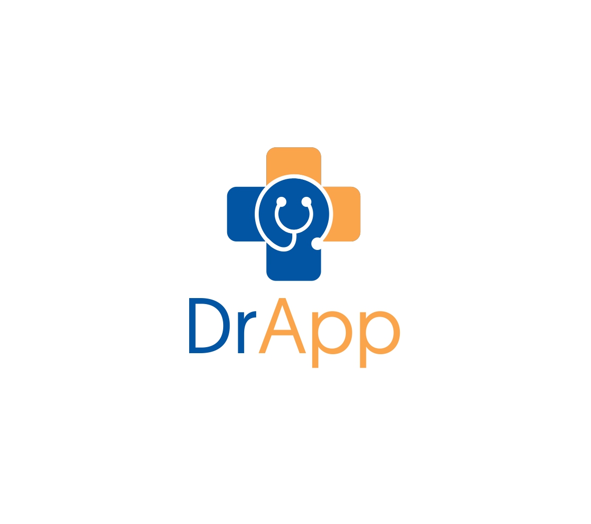 Logo Design by annasmoke for this project | Design #10531933