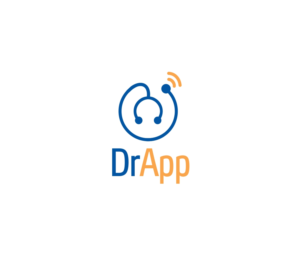 Logo Design by annasmoke for this project | Design: #10531936