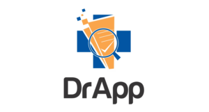 Logo Design by creative.bugs for this project | Design: #10528237