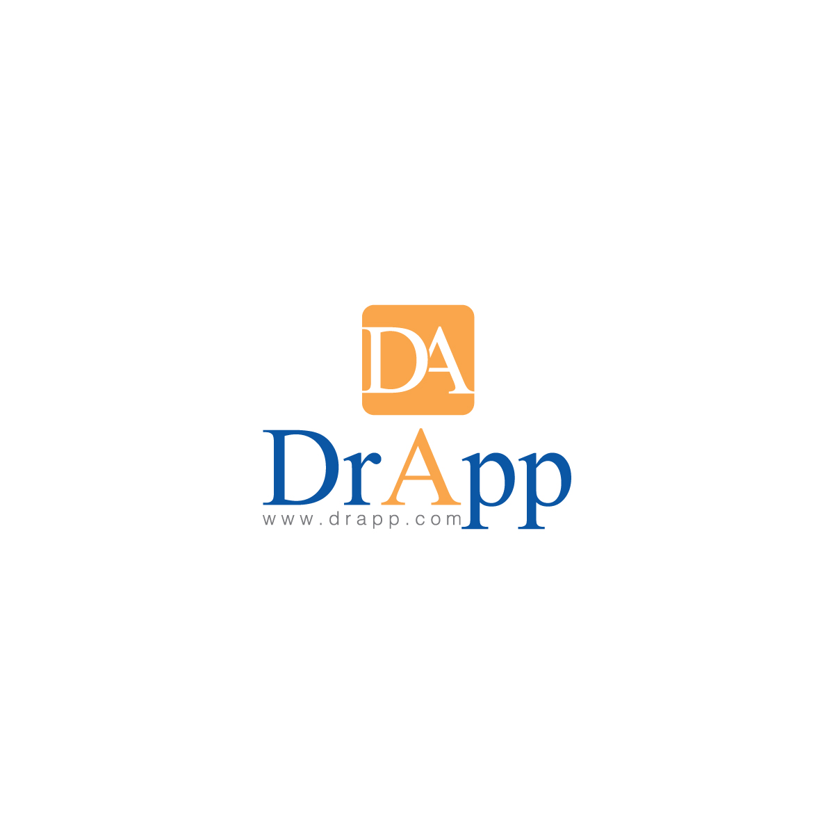 Logo Design by e-graphics for this project | Design #10527158