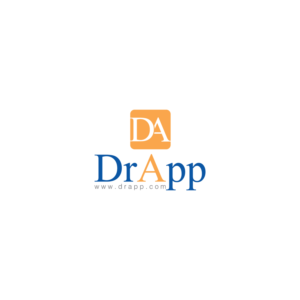 Logo Design by e-graphics