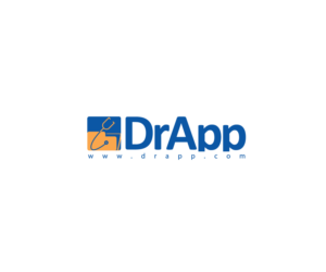Logo Design by e-graphics for this project | Design: #10527161