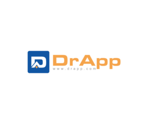 Logo Design by e-graphics for this project | Design: #10529523