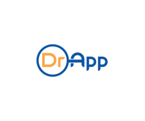 Logo Design by e-graphics for this project | Design: #10529525