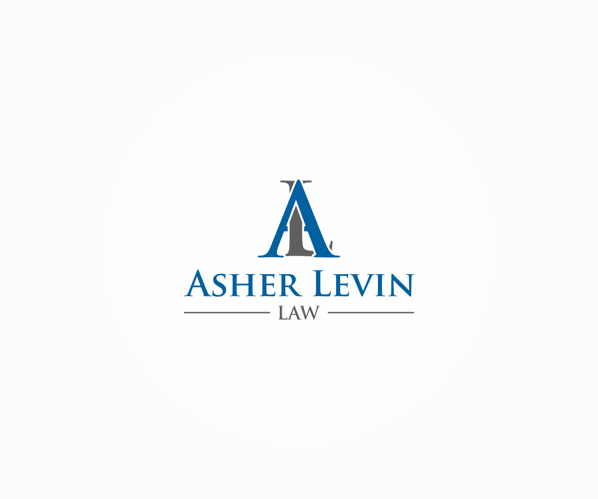 Logo Design by ayart for this project | Design #10589118