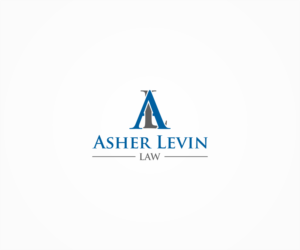 Logo-Design von ayart für dieses Projekt | Design: #10589118