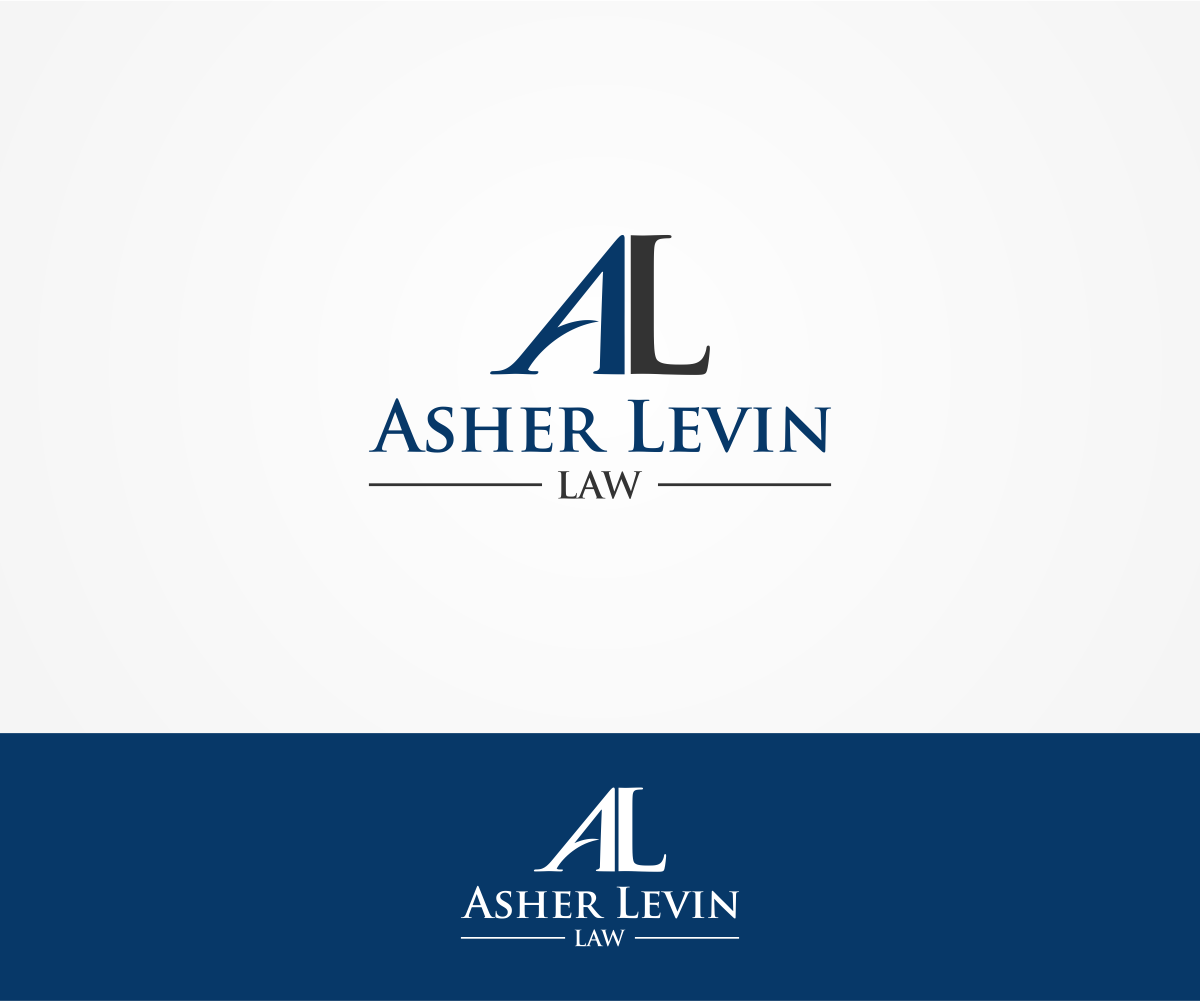 Logo Design by ayart for this project | Design #10595549