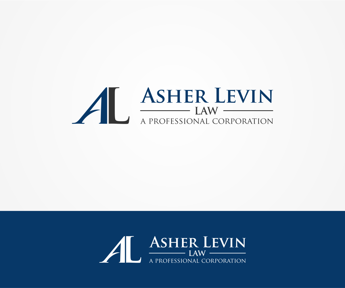 Logo Design by ayart for this project | Design #10596092