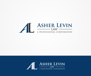 Logo-Design von ayart für dieses Projekt | Design: #10596092