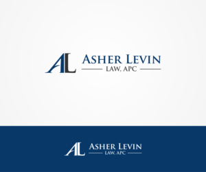 Logo-Design von ayart für dieses Projekt | Design: #10596093