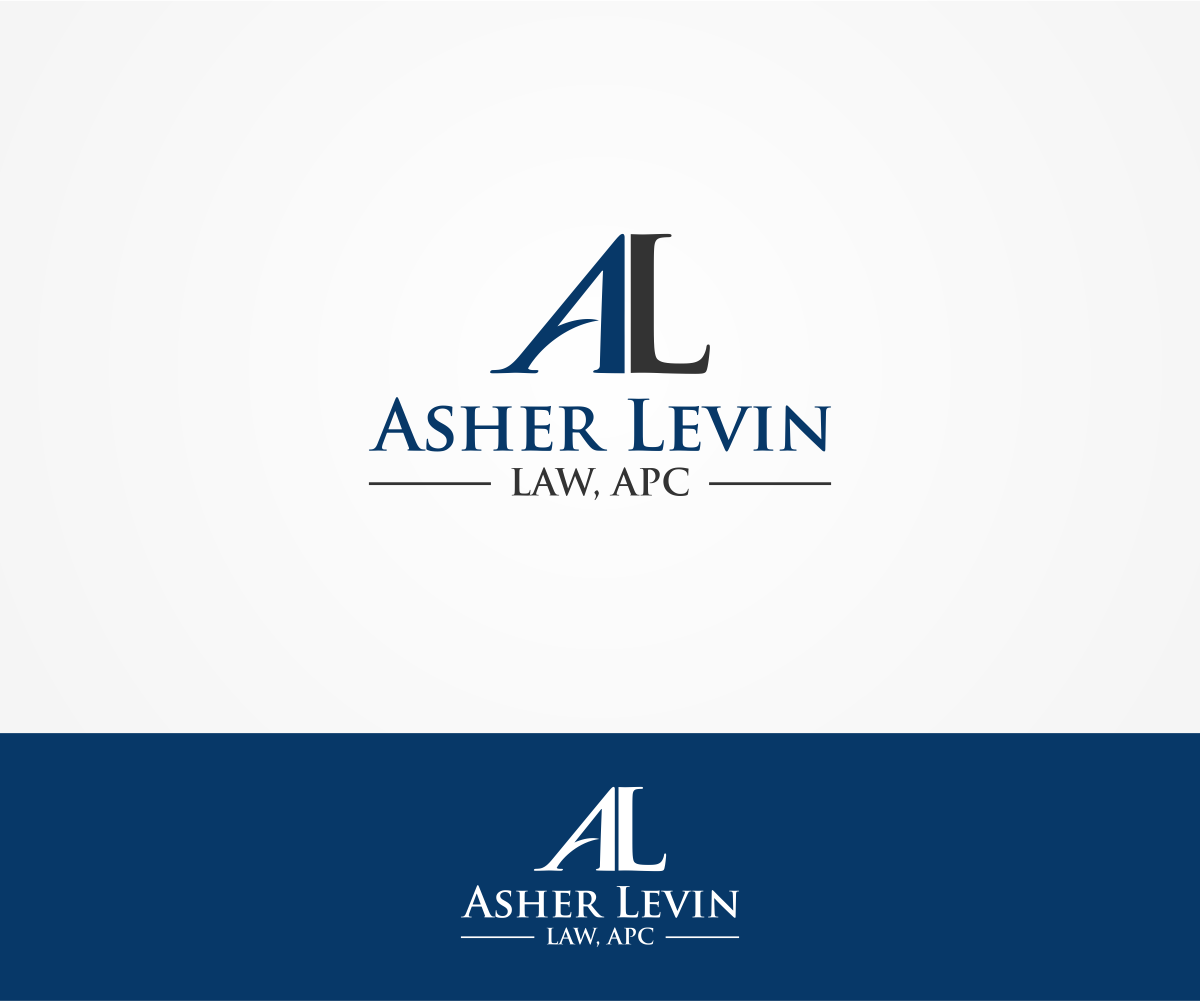 Logo-Design von ayart für dieses Projekt | Design #10596094