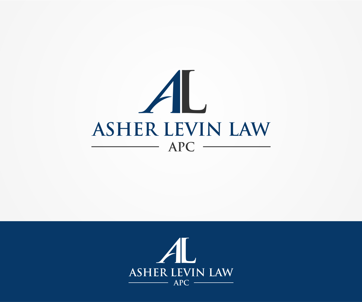 Logo-Design von ayart für dieses Projekt | Design: #10660569