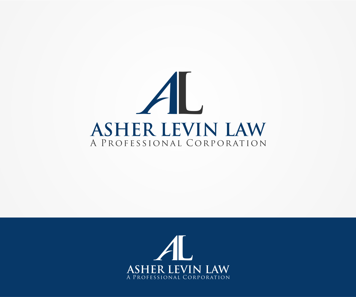 Logo Design by ayart for this project | Design #10660570