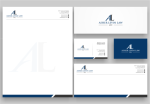 Logo-Design von ayart für dieses Projekt | Design: #10725994