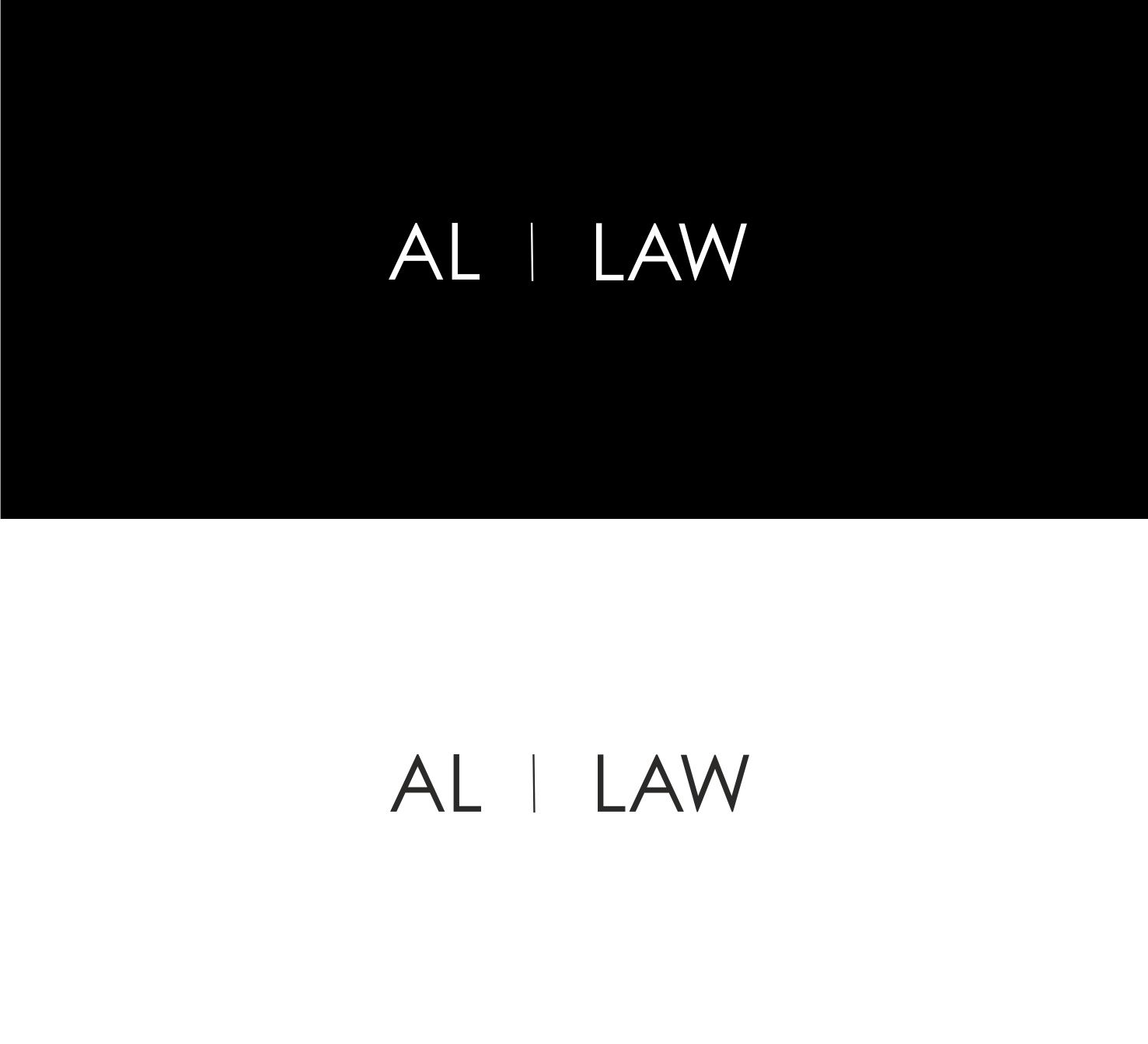 Logo-Design von teodoratiru84 für dieses Projekt | Design #10592687