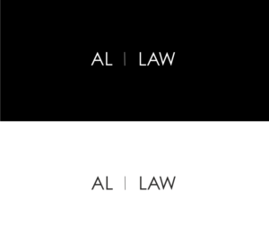 Logo-Design von teodoratiru84 für dieses Projekt | Design: #10592687