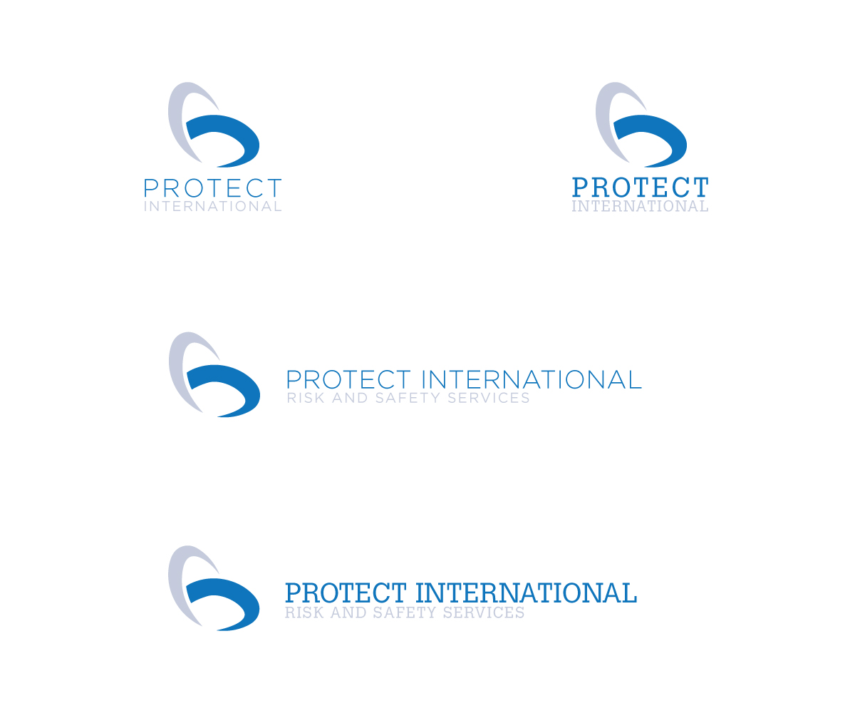 Logo Design by Slobodan Cagic for this project | Design #10566622